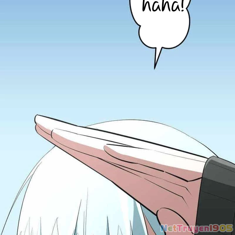 Vô Song Cùng Với Vũ Khí Ẩn Chapter 63 - 103