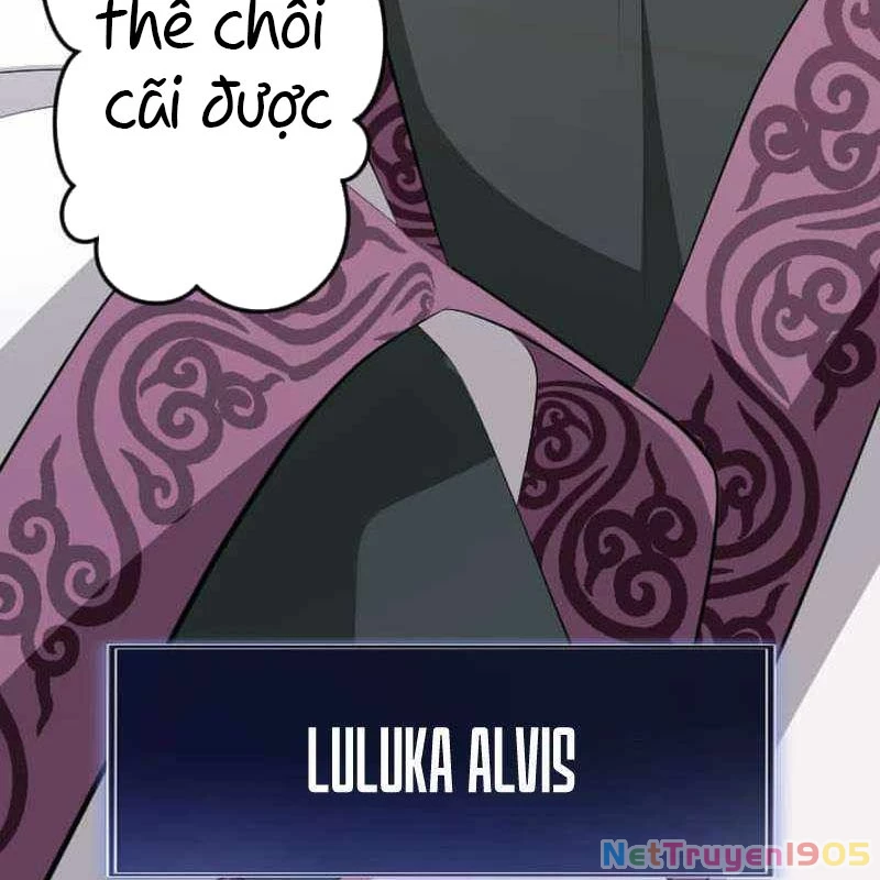 Vô Song Cùng Với Vũ Khí Ẩn Chapter 63 - 105