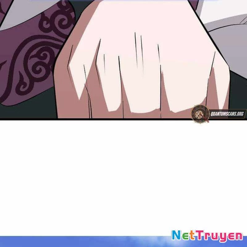 Vô Song Cùng Với Vũ Khí Ẩn Chapter 63 - 106