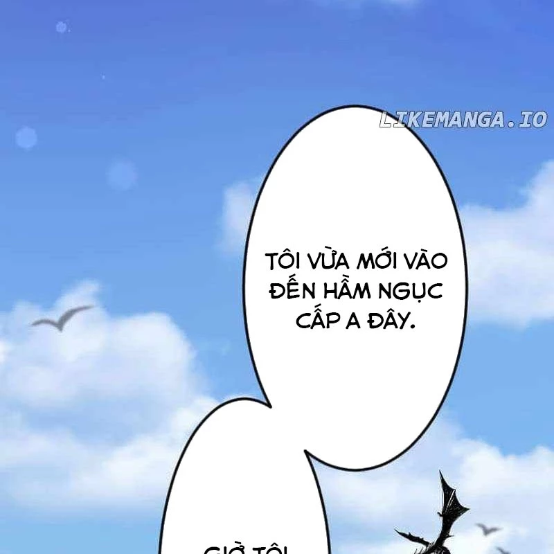 Vô Song Cùng Với Vũ Khí Ẩn Chapter 63 - 107