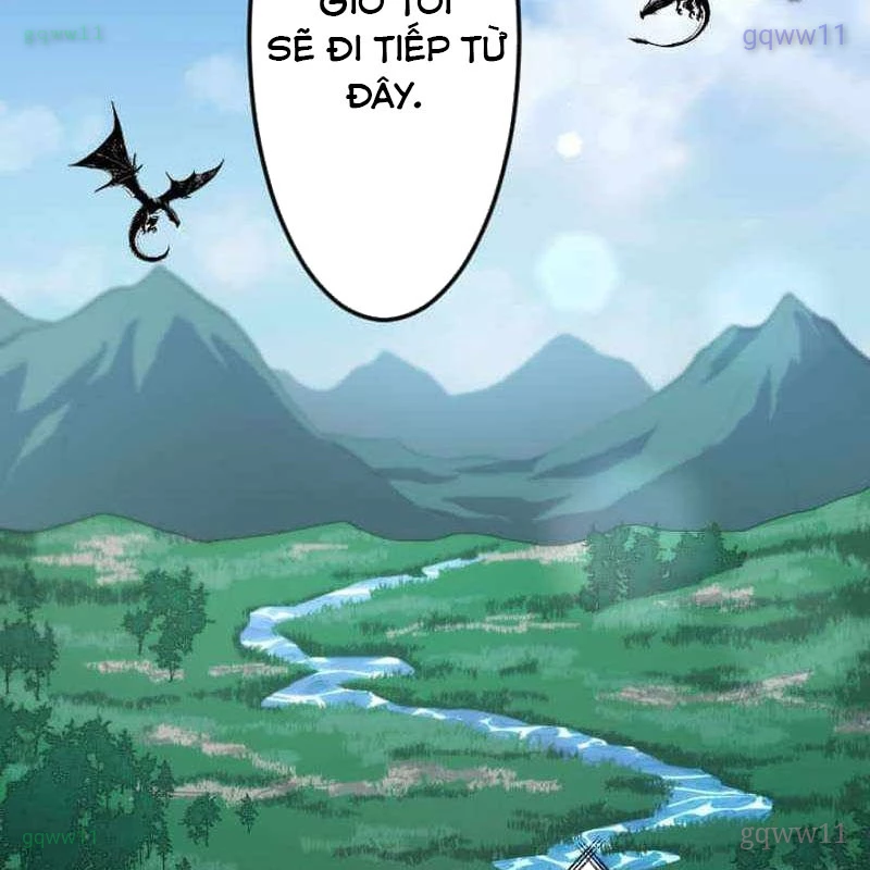 Vô Song Cùng Với Vũ Khí Ẩn Chapter 63 - 108