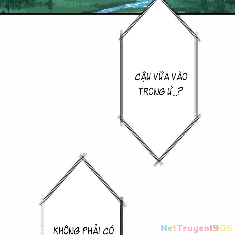 Vô Song Cùng Với Vũ Khí Ẩn Chapter 63 - 109