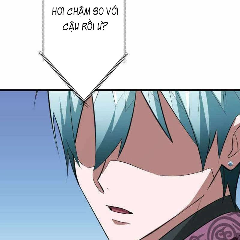 Vô Song Cùng Với Vũ Khí Ẩn Chapter 63 - 110