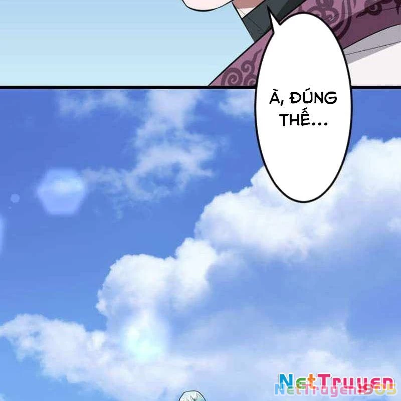 Vô Song Cùng Với Vũ Khí Ẩn Chapter 63 - 111