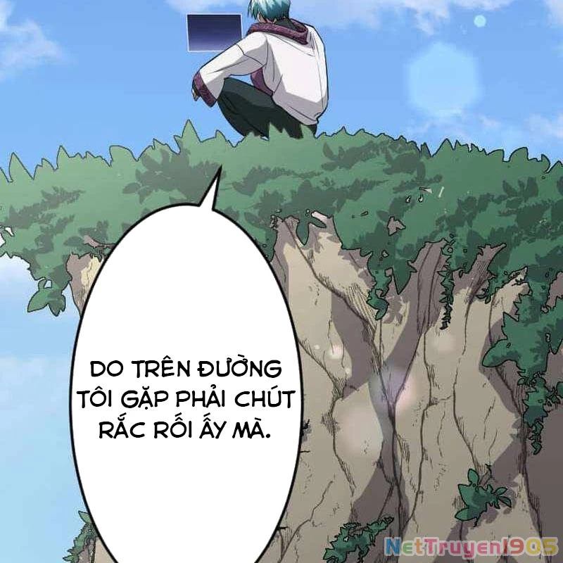 Vô Song Cùng Với Vũ Khí Ẩn Chapter 63 - 112