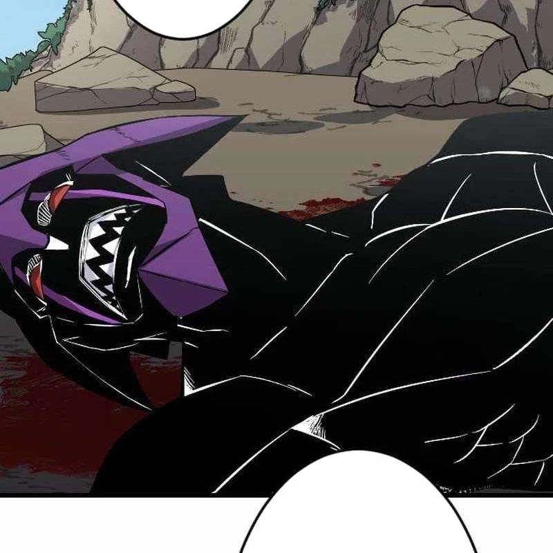 Vô Song Cùng Với Vũ Khí Ẩn Chapter 63 - 113