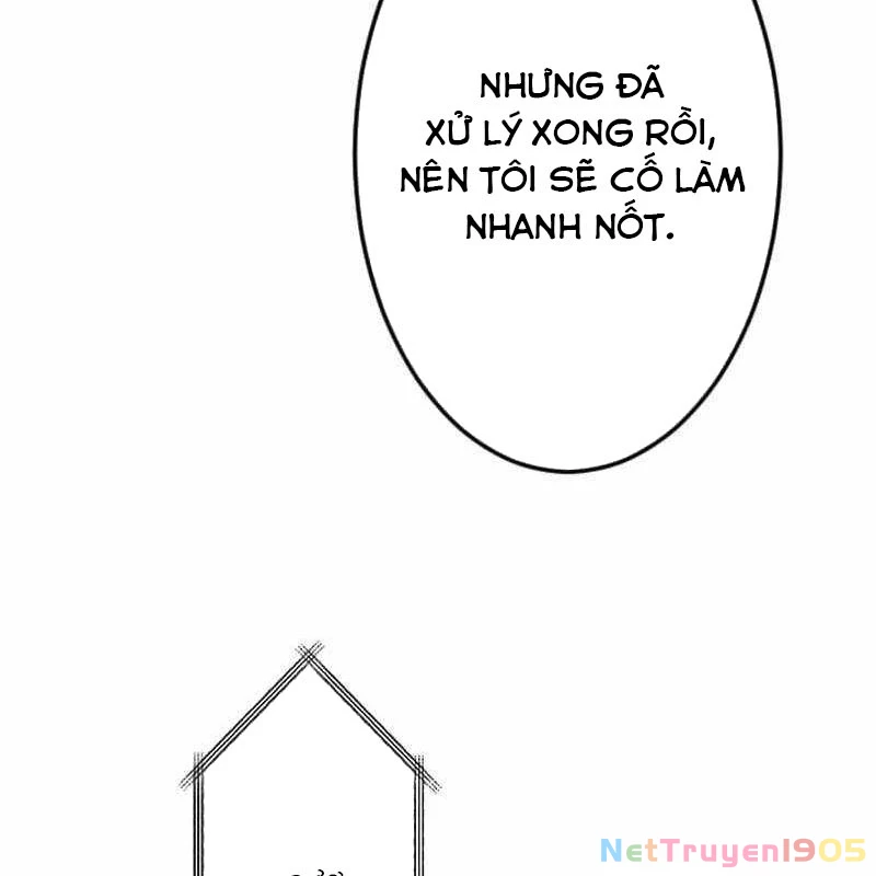 Vô Song Cùng Với Vũ Khí Ẩn Chapter 63 - 114