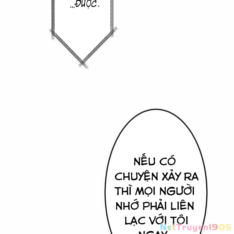 Vô Song Cùng Với Vũ Khí Ẩn Chapter 63 - 115