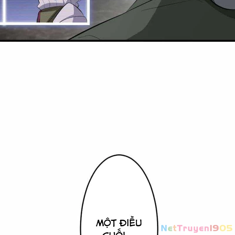 Vô Song Cùng Với Vũ Khí Ẩn Chapter 63 - 117