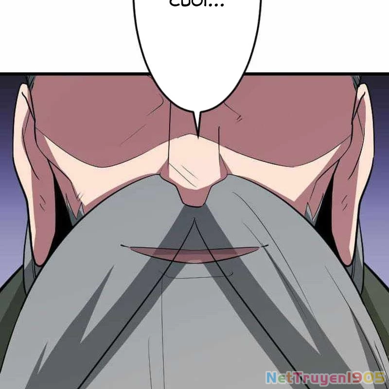 Vô Song Cùng Với Vũ Khí Ẩn Chapter 63 - 118