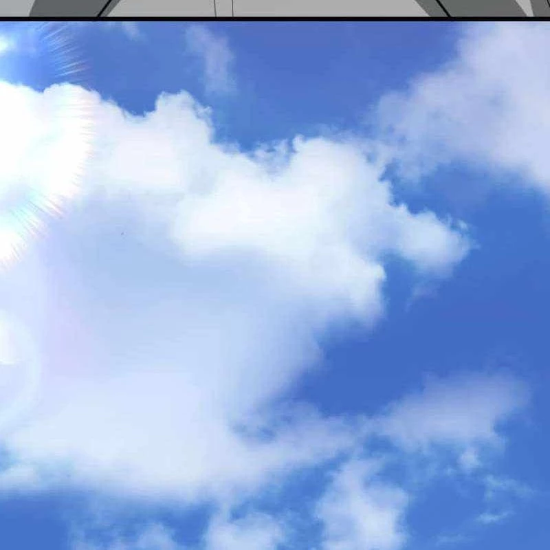 Vô Song Cùng Với Vũ Khí Ẩn Chapter 63 - 119