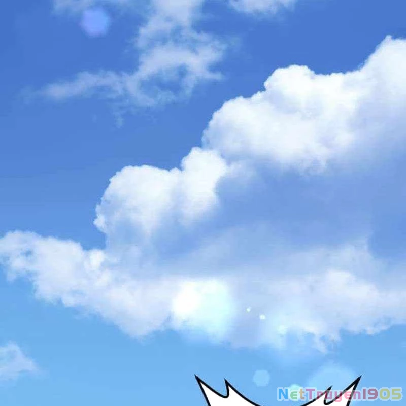 Vô Song Cùng Với Vũ Khí Ẩn Chapter 63 - 120