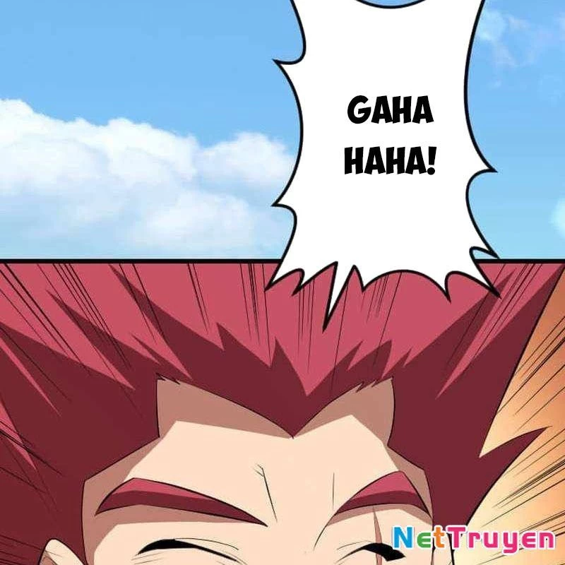 Vô Song Cùng Với Vũ Khí Ẩn Chapter 63 - 121