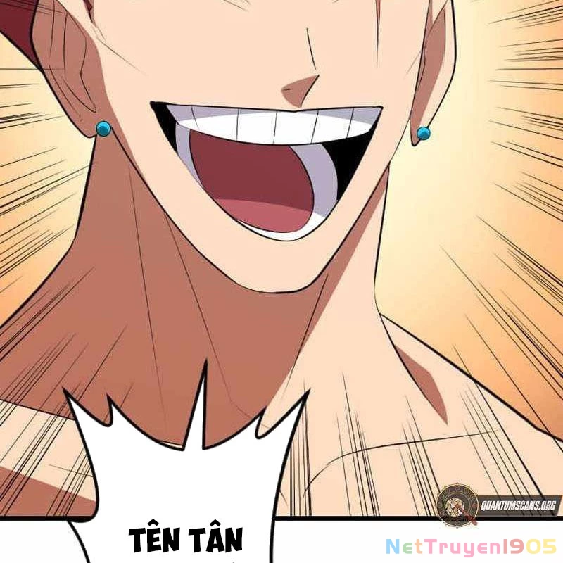 Vô Song Cùng Với Vũ Khí Ẩn Chapter 63 - 122