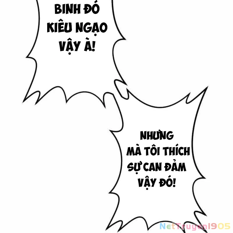 Vô Song Cùng Với Vũ Khí Ẩn Chapter 63 - 123