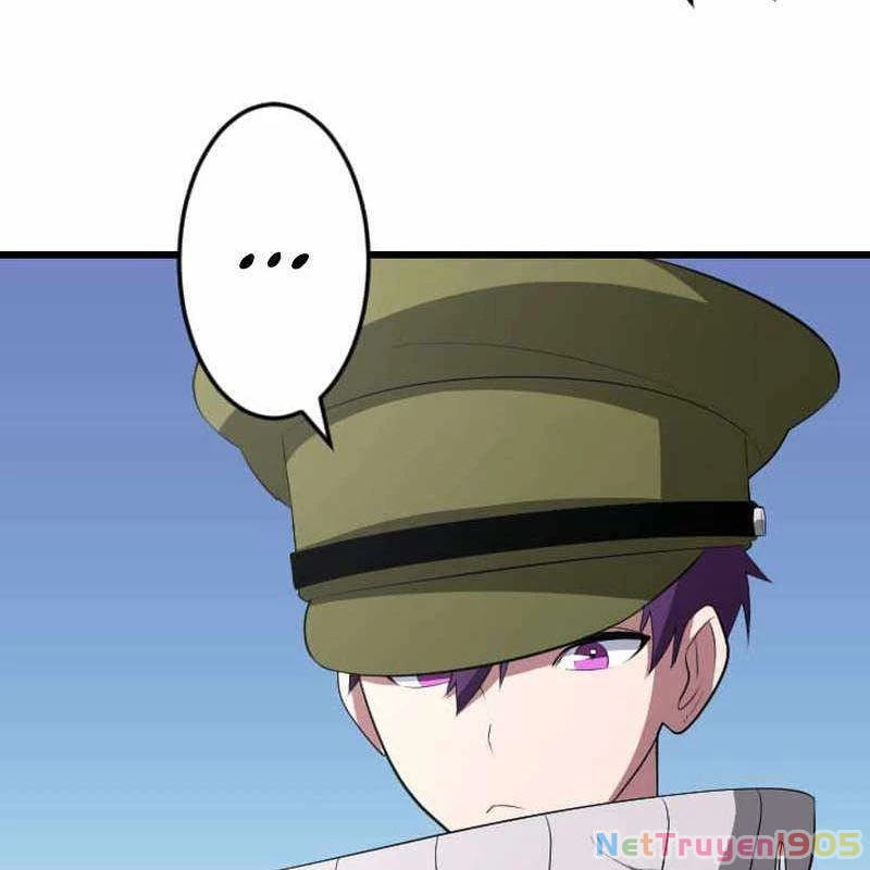 Vô Song Cùng Với Vũ Khí Ẩn Chapter 63 - 124