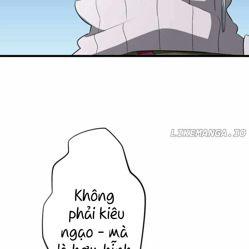 Vô Song Cùng Với Vũ Khí Ẩn Chapter 63 - 125