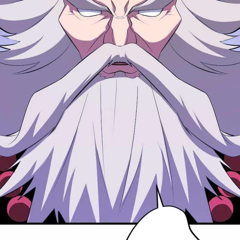 Vô Song Cùng Với Vũ Khí Ẩn Chapter 63 - 127