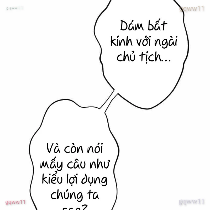 Vô Song Cùng Với Vũ Khí Ẩn Chapter 63 - 128