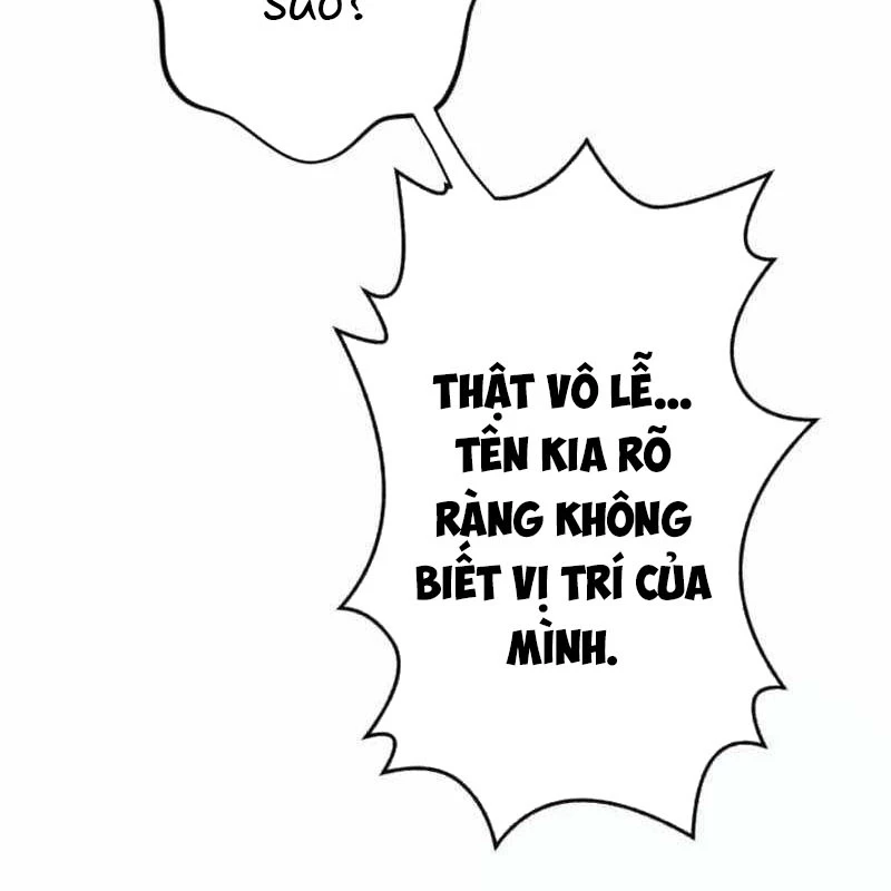 Vô Song Cùng Với Vũ Khí Ẩn Chapter 63 - 129