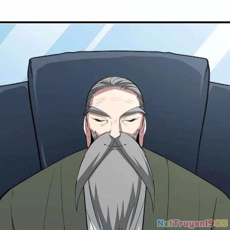 Vô Song Cùng Với Vũ Khí Ẩn Chapter 63 - 130