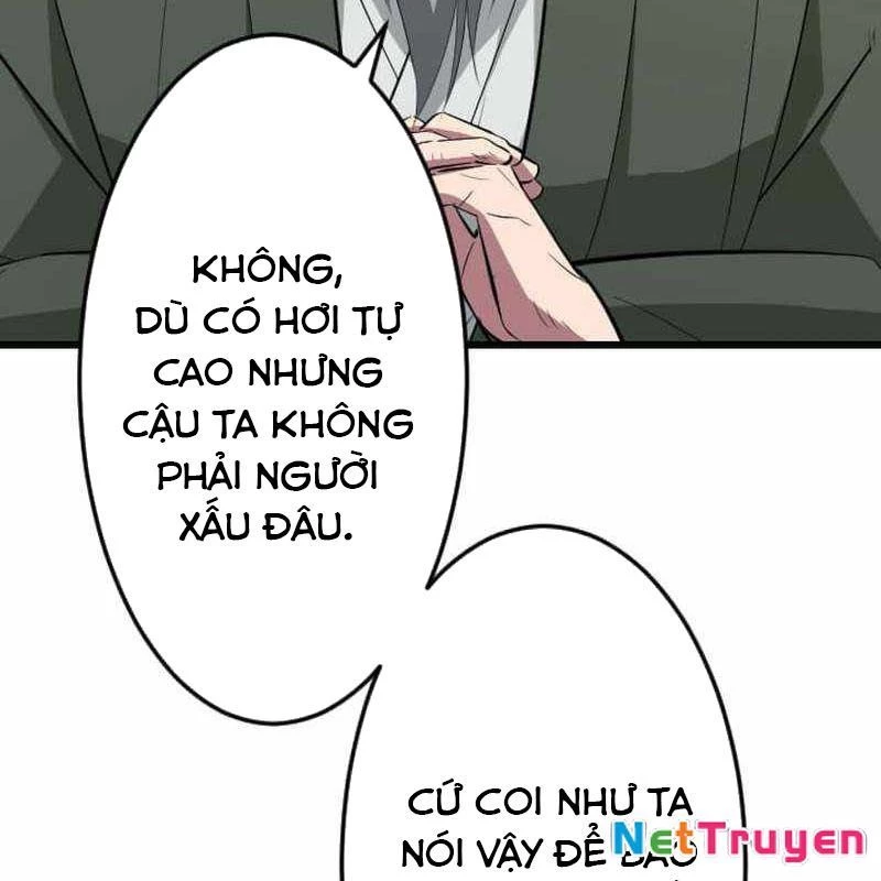 Vô Song Cùng Với Vũ Khí Ẩn Chapter 63 - 131