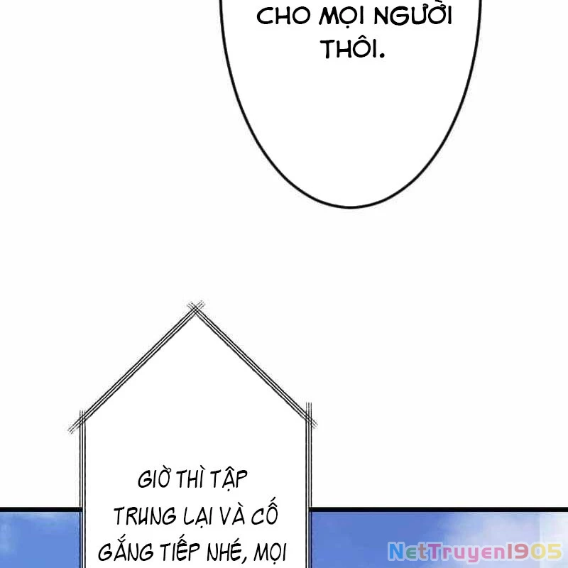 Vô Song Cùng Với Vũ Khí Ẩn Chapter 63 - 132