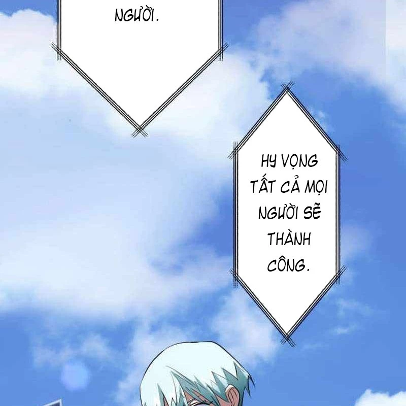 Vô Song Cùng Với Vũ Khí Ẩn Chapter 63 - 133