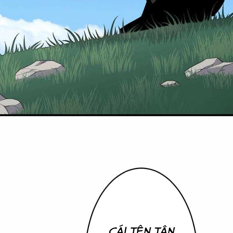 Vô Song Cùng Với Vũ Khí Ẩn Chapter 63 - 135