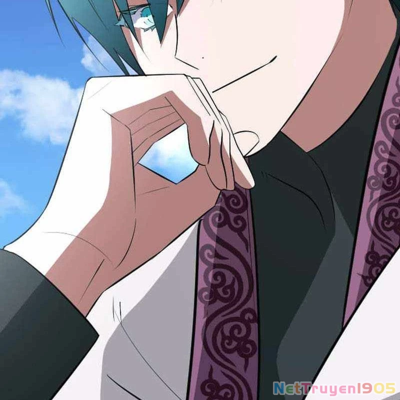 Vô Song Cùng Với Vũ Khí Ẩn Chapter 63 - 137