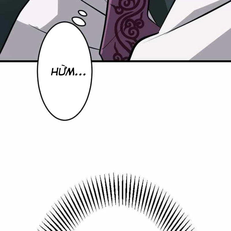 Vô Song Cùng Với Vũ Khí Ẩn Chapter 63 - 138