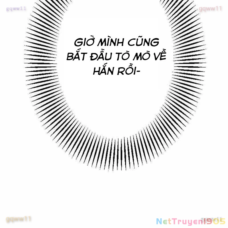 Vô Song Cùng Với Vũ Khí Ẩn Chapter 63 - 139