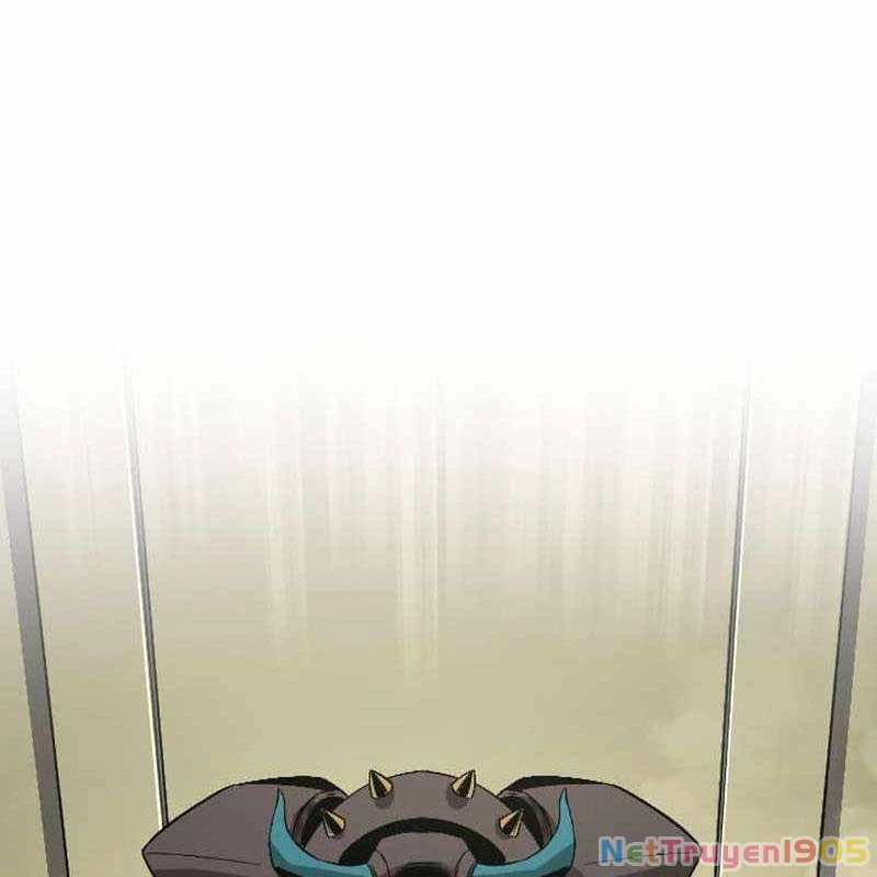 Vô Song Cùng Với Vũ Khí Ẩn Chapter 63 - 140