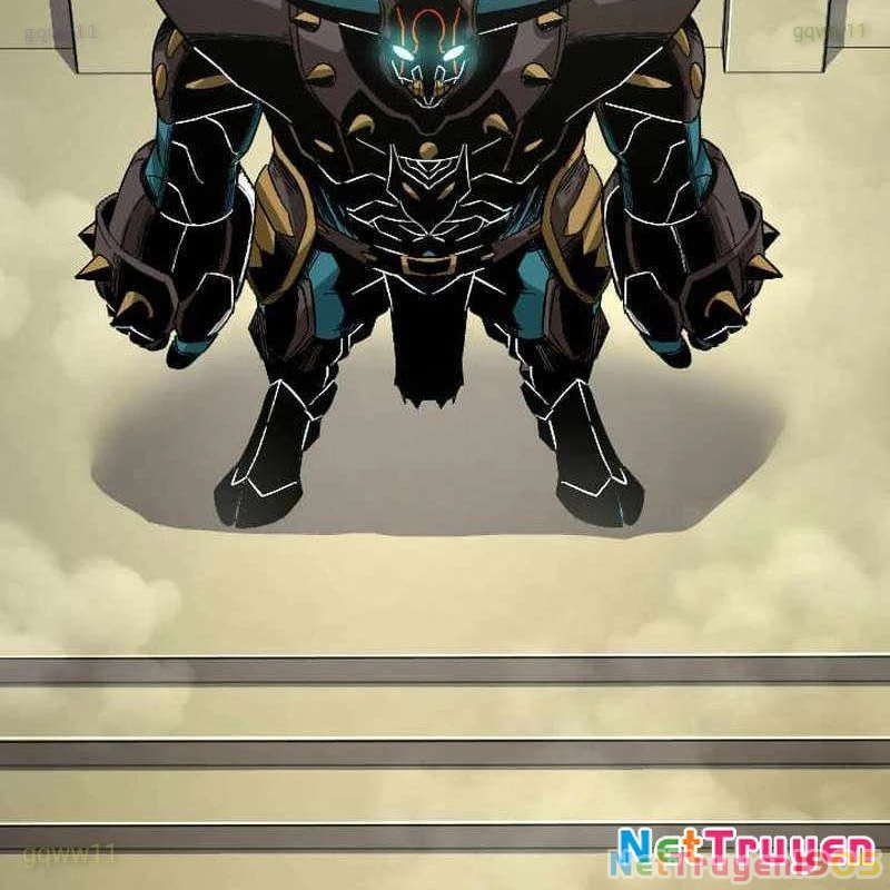 Vô Song Cùng Với Vũ Khí Ẩn Chapter 63 - 141