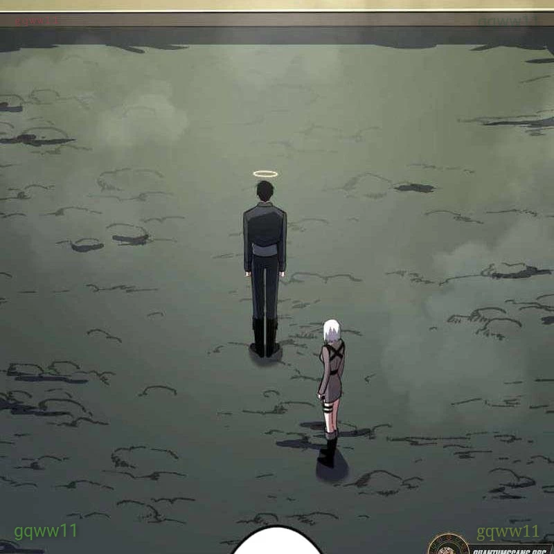 Vô Song Cùng Với Vũ Khí Ẩn Chapter 63 - 142