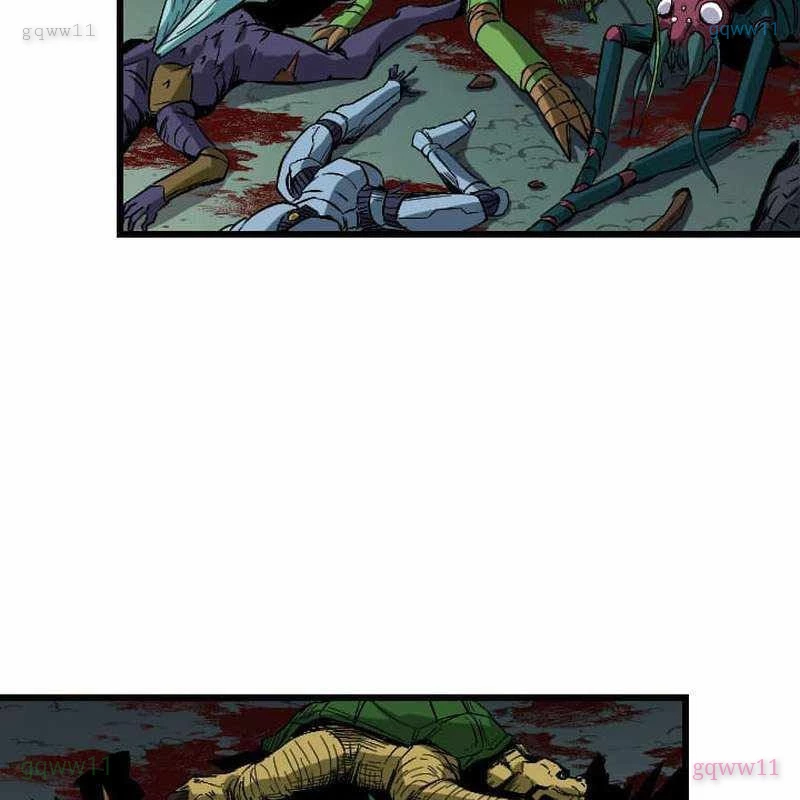 Vô Song Cùng Với Vũ Khí Ẩn Chapter 63 - 144