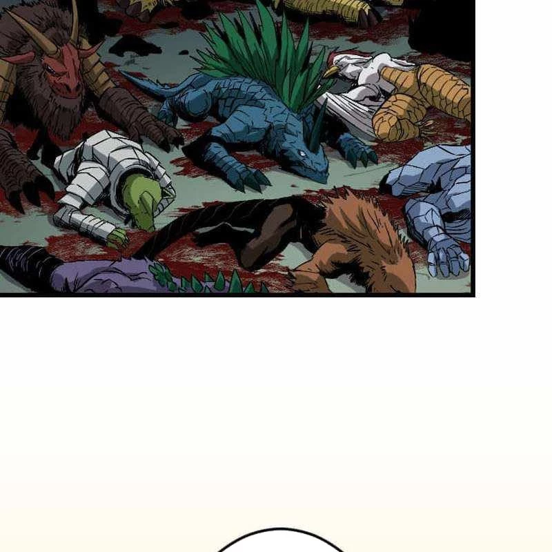 Vô Song Cùng Với Vũ Khí Ẩn Chapter 63 - 145