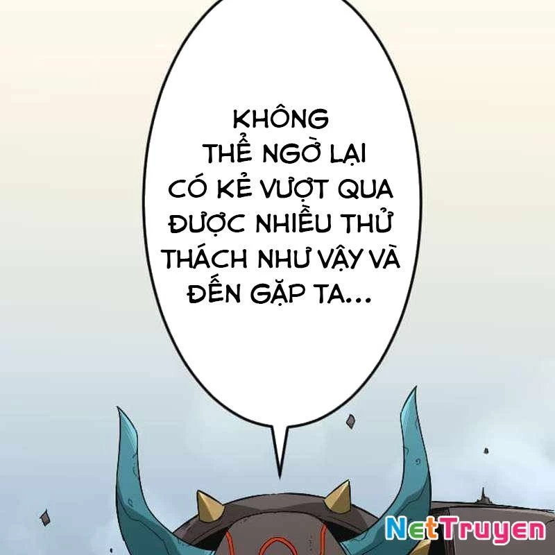 Vô Song Cùng Với Vũ Khí Ẩn Chapter 63 - 146