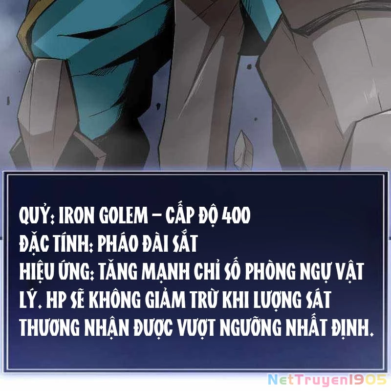 Vô Song Cùng Với Vũ Khí Ẩn Chapter 63 - 148