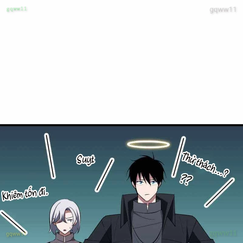 Vô Song Cùng Với Vũ Khí Ẩn Chapter 63 - 149