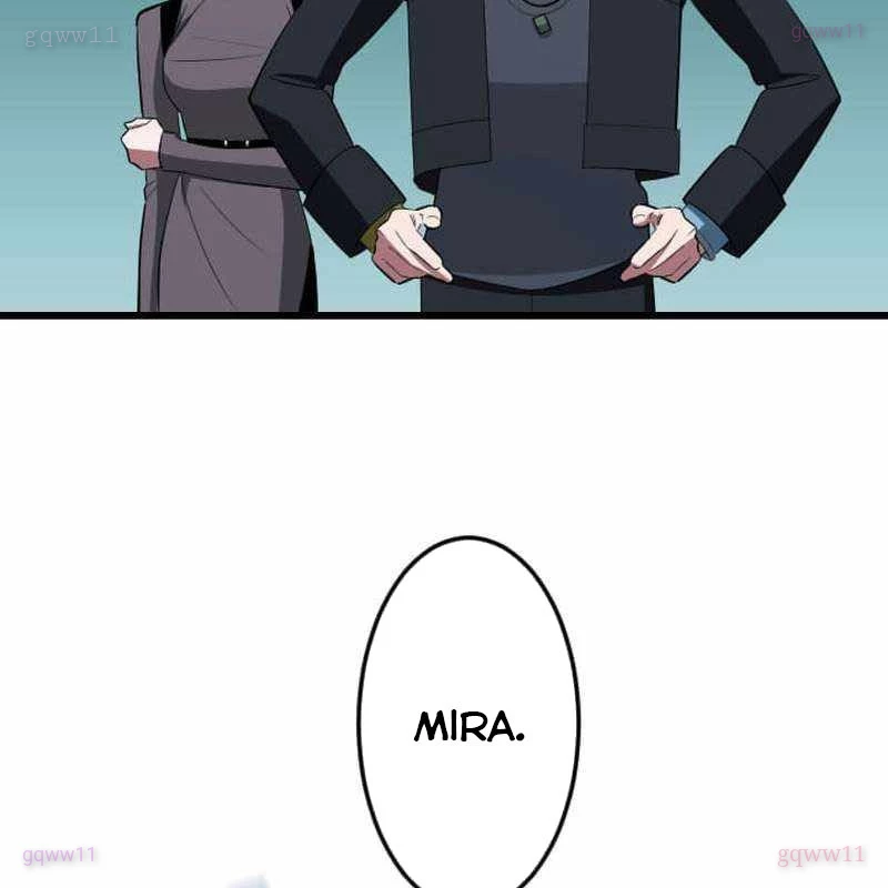 Vô Song Cùng Với Vũ Khí Ẩn Chapter 63 - 150