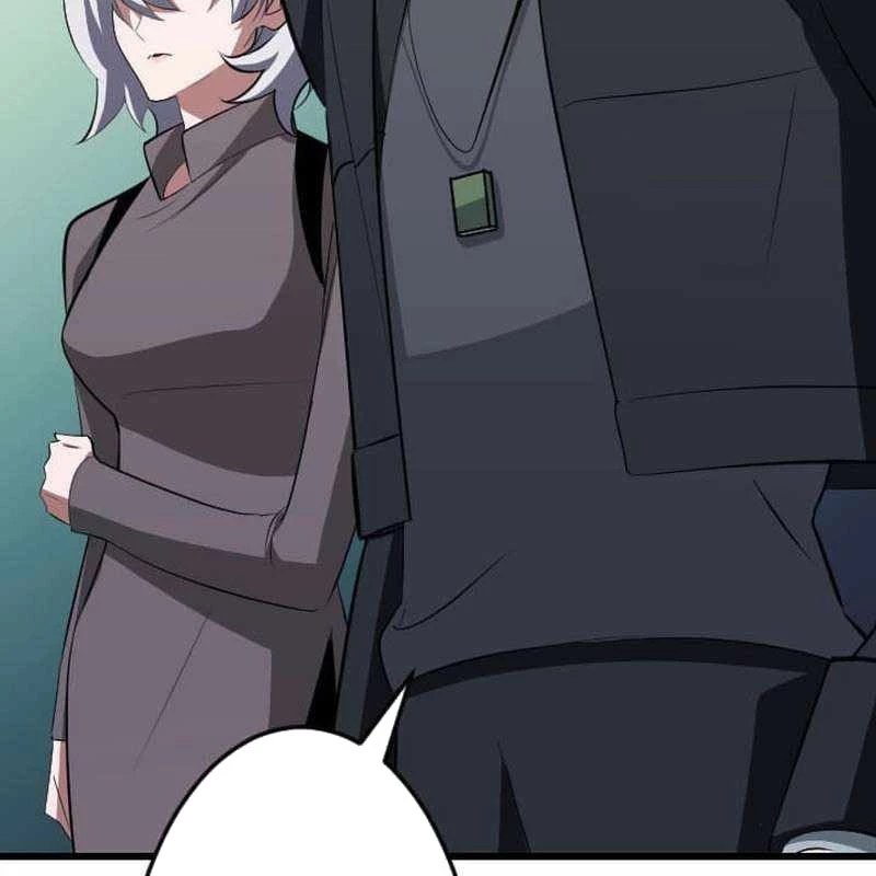 Vô Song Cùng Với Vũ Khí Ẩn Chapter 63 - 152