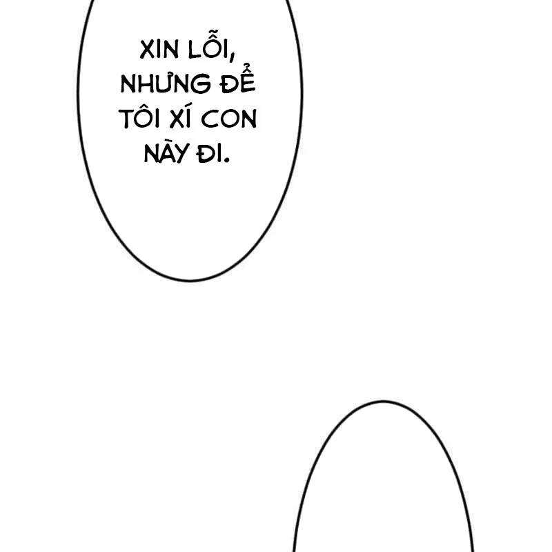 Vô Song Cùng Với Vũ Khí Ẩn Chapter 63 - 153