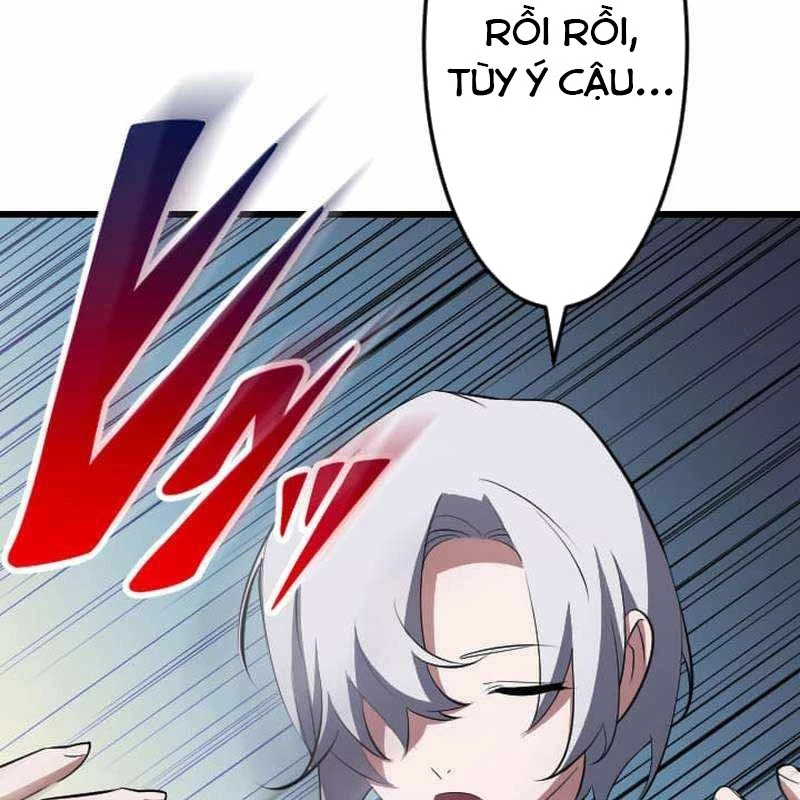 Vô Song Cùng Với Vũ Khí Ẩn Chapter 63 - 154