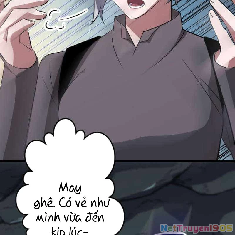 Vô Song Cùng Với Vũ Khí Ẩn Chapter 63 - 155