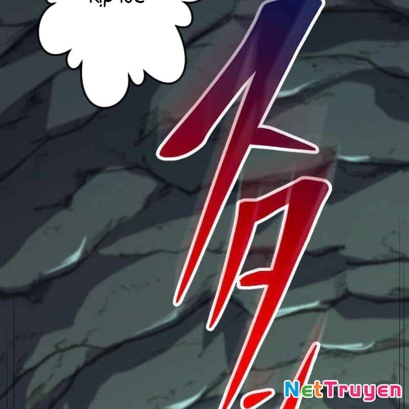 Vô Song Cùng Với Vũ Khí Ẩn Chapter 63 - 156