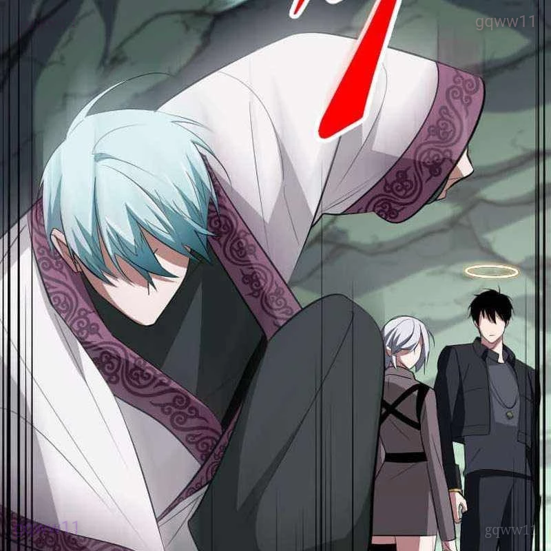 Vô Song Cùng Với Vũ Khí Ẩn Chapter 63 - 157