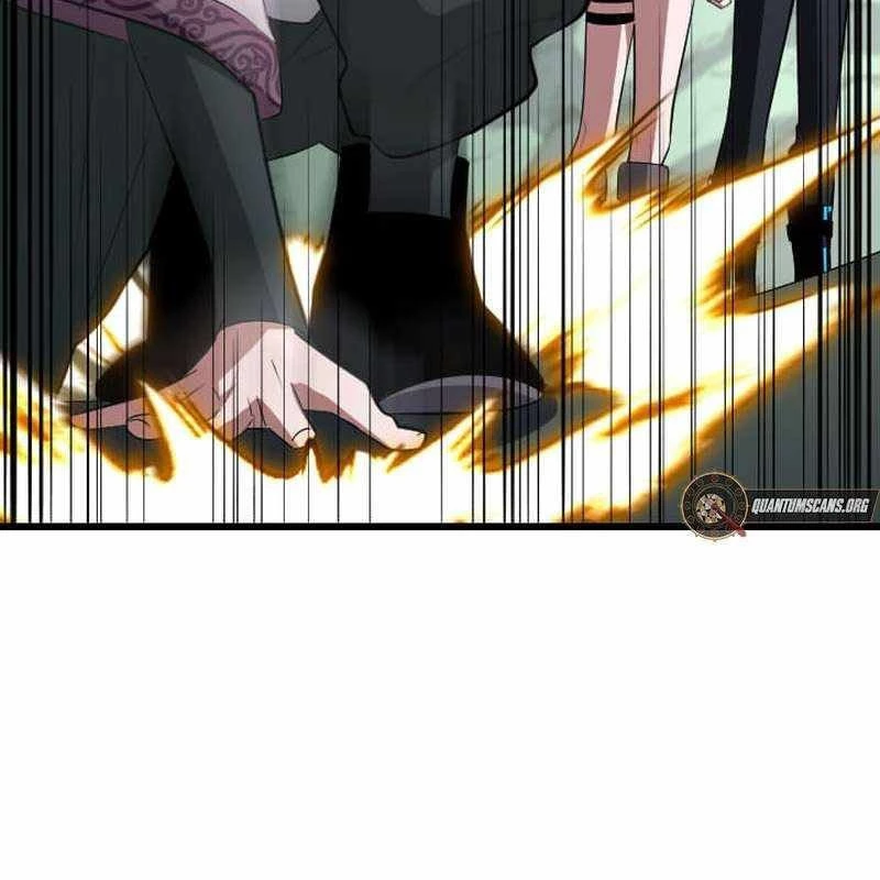 Vô Song Cùng Với Vũ Khí Ẩn Chapter 63 - 158