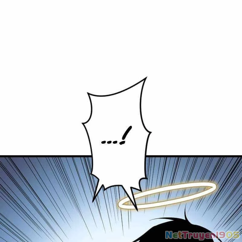 Vô Song Cùng Với Vũ Khí Ẩn Chapter 63 - 159