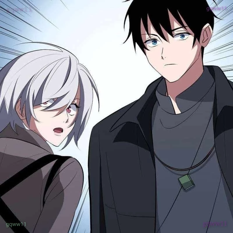 Vô Song Cùng Với Vũ Khí Ẩn Chapter 63 - 160